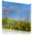 CD Maker